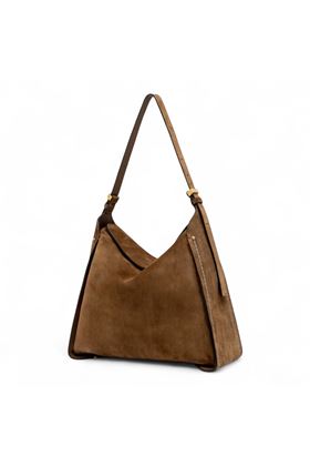  GIANNI CHIARINI | 12043-COGNAC